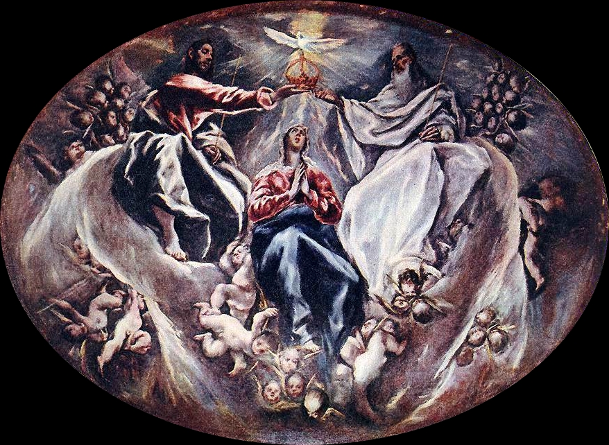 El+Greco-1541-1614 (198).jpg